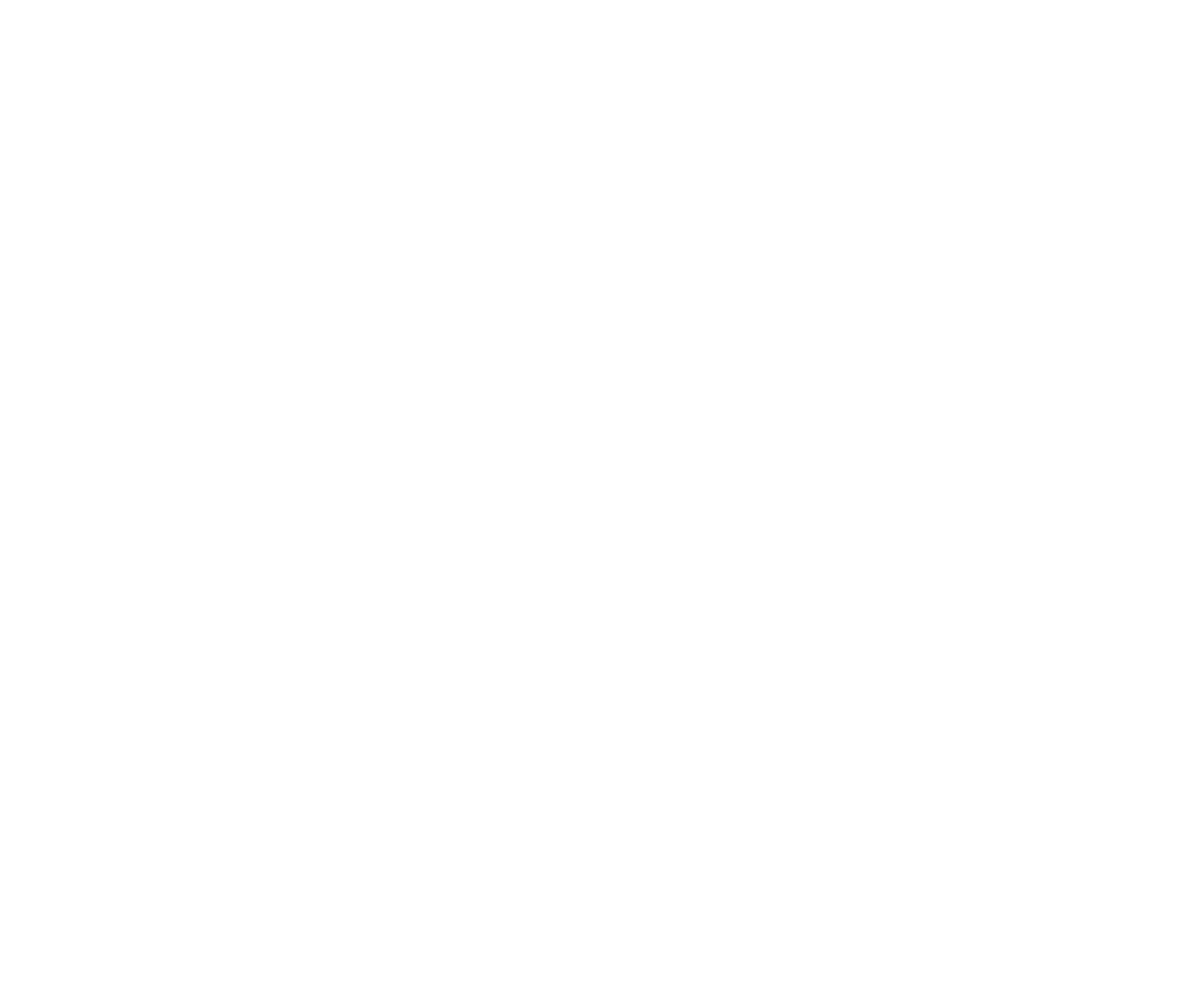Logo Chalaos Raid blanco